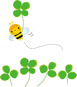 �_�C���N�g�e���V���b�v �͂��܂�